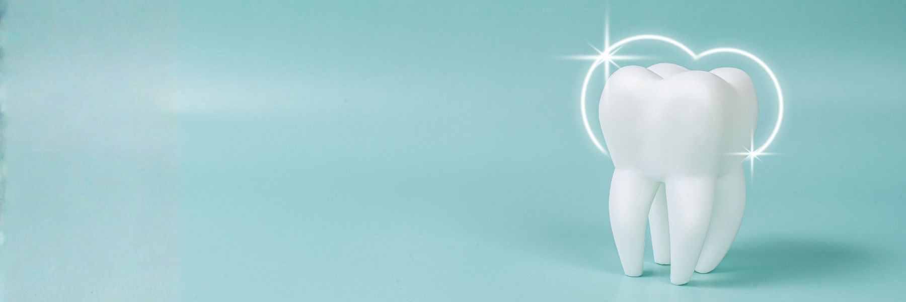 Cosmetic Dentistry | Dentist