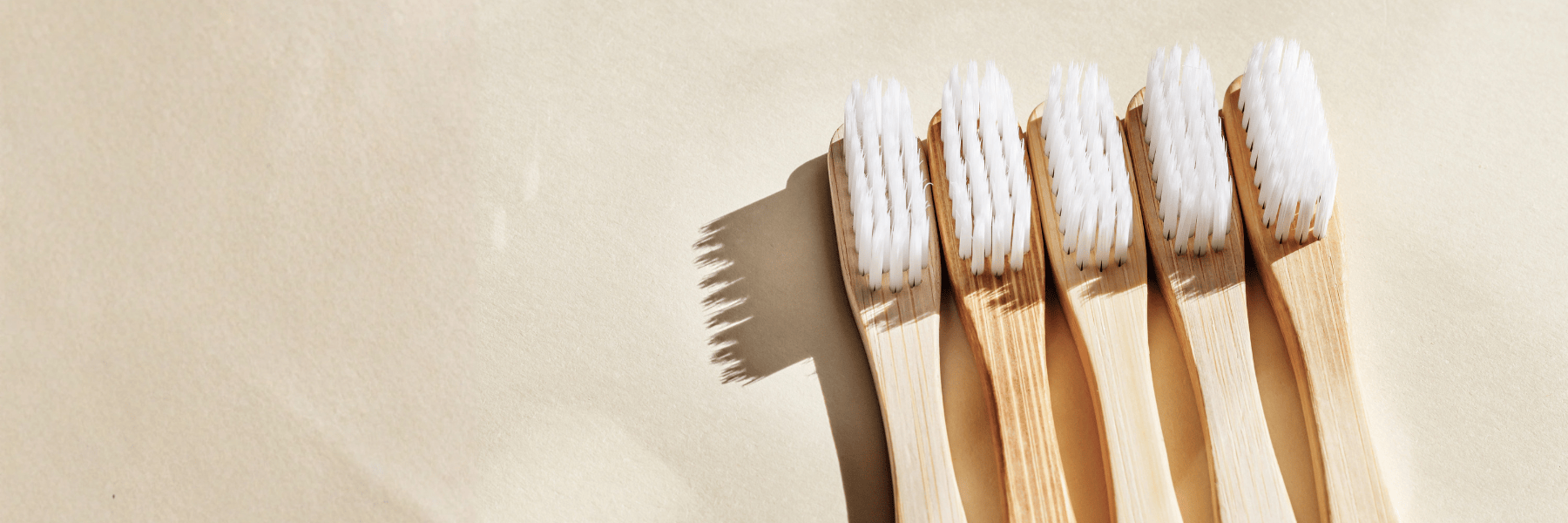 Family Dentistry | Dentist