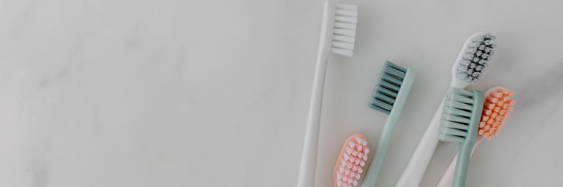 General Dentistry | Dentist