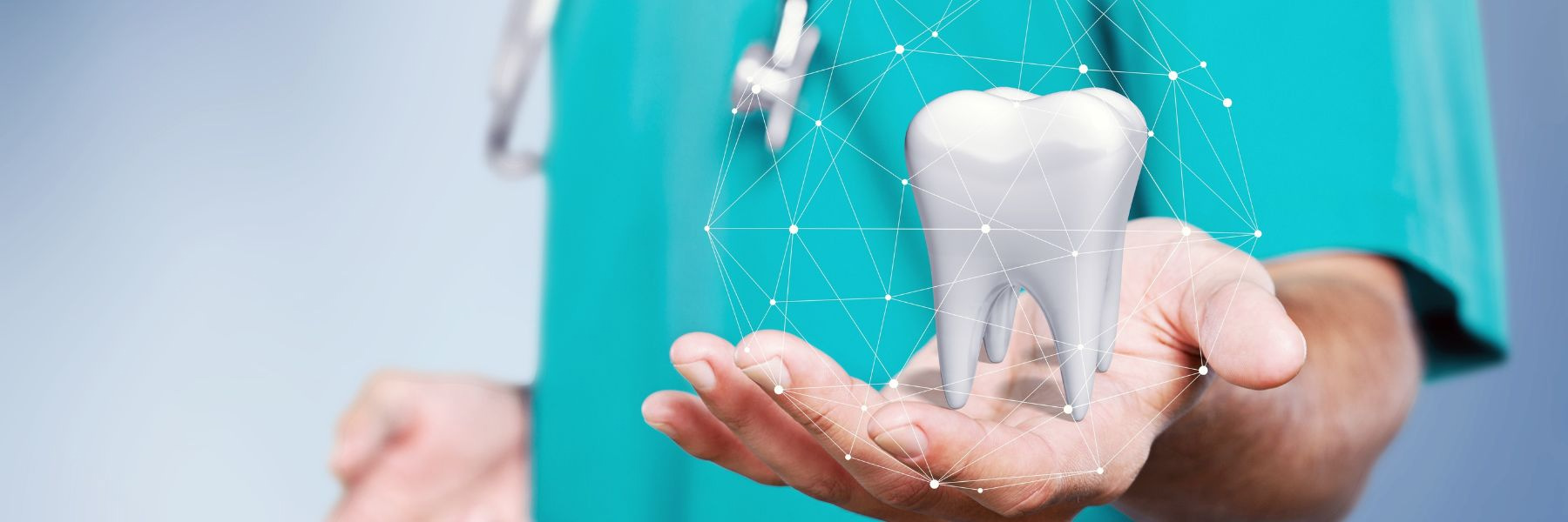 Sedation Dentistry | Dentist