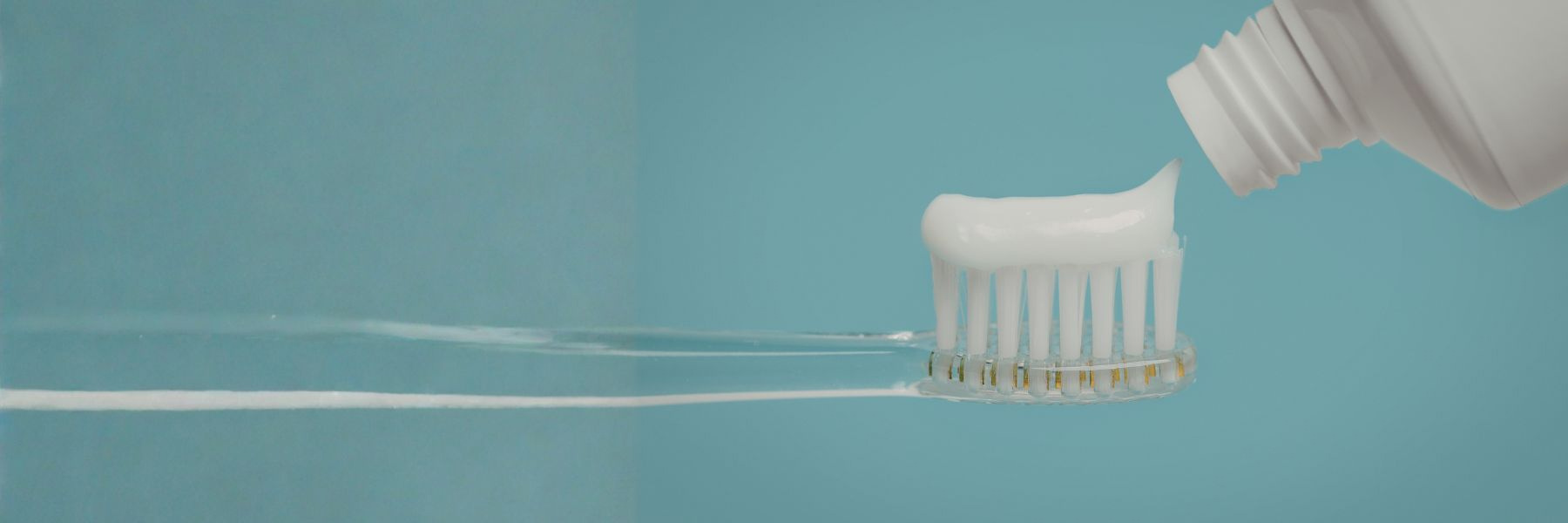Tooth-Colored Fillings | Dentist