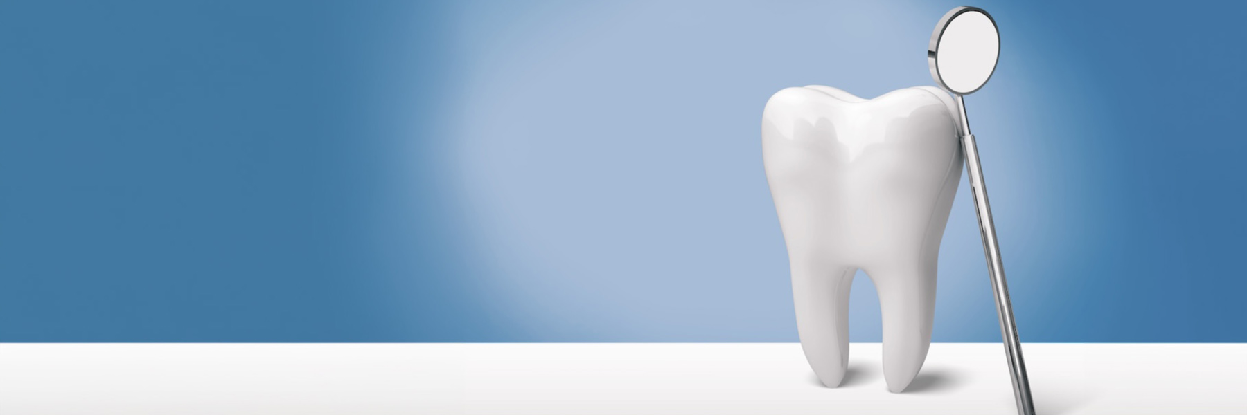 Tooth Extractions | Dentist