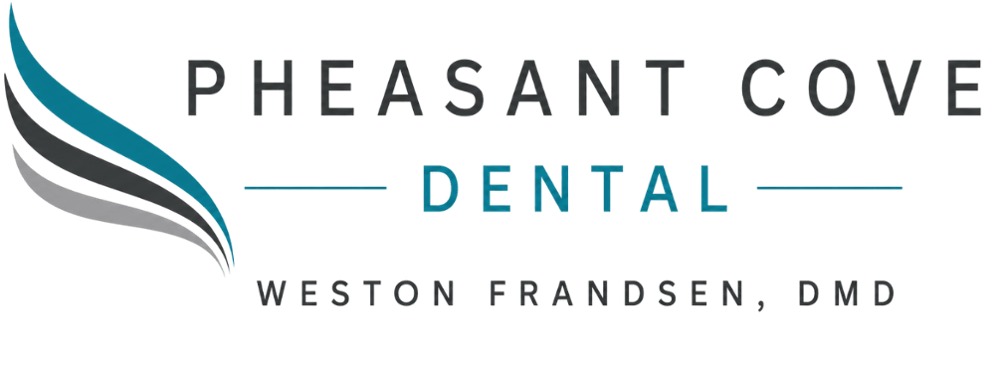 Pheasant Cove Dental