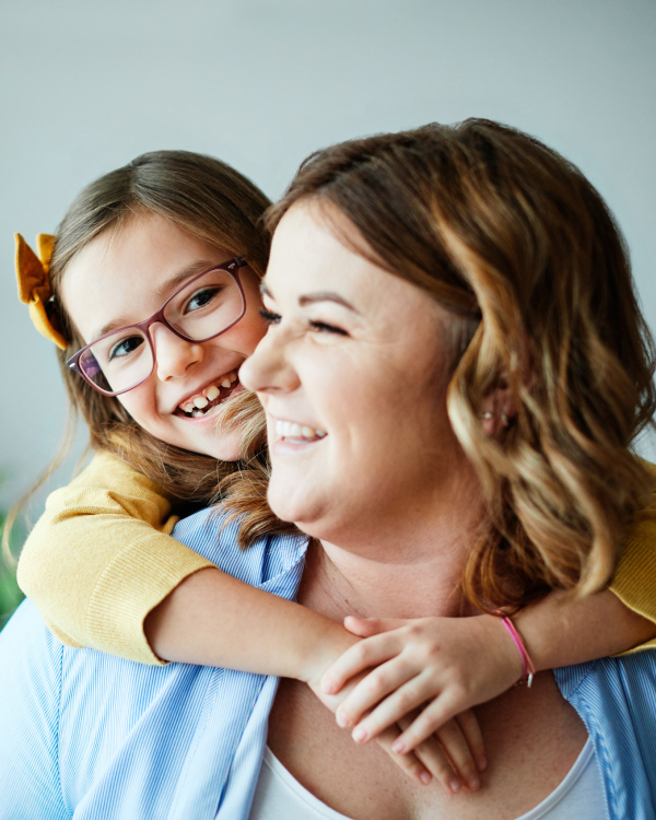 Pheasant Cove Dental | New Patients